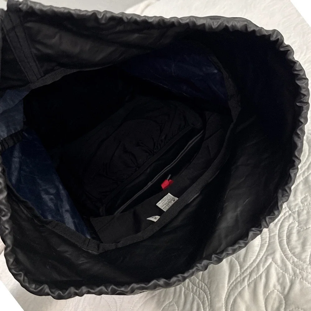 JanSport Klamath series internal frame - 78
